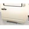 Recambio de puerta delantera derecha para nissan navara np300 (d40) 2.5 dci 4wd referencia OEM IAM 80100EB330  