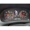 SEAT TOLEDO (KG3)