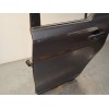 Recambio de puerta trasera izquierda para lexus ct 200h referencia OEM IAM 6700476010  