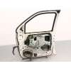 Recambio de puerta delantera derecha para nissan navara np300 (d40) 2.5 dci 4wd referencia OEM IAM 80100EB330  