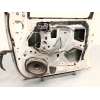 Recambio de puerta delantera derecha para nissan navara np300 (d40) 2.5 dci 4wd referencia OEM IAM 80100EB330  