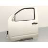 Recambio de puerta delantera izquierda para nissan navara np300 (d40) 2.5 dci 4wd referencia OEM IAM 80101EB330  