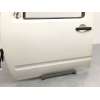 Recambio de puerta delantera izquierda para nissan navara np300 (d40) 2.5 dci 4wd referencia OEM IAM 80101EB330  