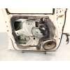 Recambio de puerta delantera izquierda para nissan navara np300 (d40) 2.5 dci 4wd referencia OEM IAM 80101EB330  