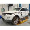 land rover range rover evoque (l538) del año 2014