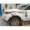 LAND ROVER RANGE ROVER EVOQUE (L538)
