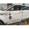 land rover range rover evoque (l538) del año 2014