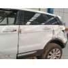 land rover range rover evoque (l538) del año 2014