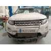 land rover range rover evoque (l538) del año 2014