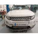 LAND ROVER RANGE ROVER EVOQUE (L538)