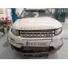land rover range rover evoque (l538) del año 2014