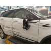 land rover range rover evoque (l538) del año 2014