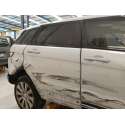 LAND ROVER RANGE ROVER EVOQUE (L538)