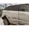 land rover range rover evoque (l538) del año 2014