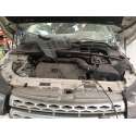 LAND ROVER RANGE ROVER EVOQUE (L538)