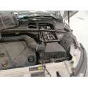 LAND ROVER RANGE ROVER EVOQUE (L538)