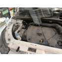 LAND ROVER RANGE ROVER EVOQUE (L538)