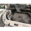land rover range rover evoque (l538) del año 2014