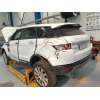 land rover range rover evoque (l538) del año 2014