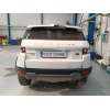 land rover range rover evoque (l538) del año 2014