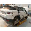 LAND ROVER RANGE ROVER EVOQUE (L538)