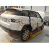 land rover range rover evoque (l538) del año 2014