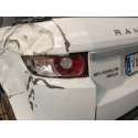 LAND ROVER RANGE ROVER EVOQUE (L538)