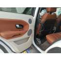 LAND ROVER RANGE ROVER EVOQUE (L538)