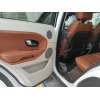 land rover range rover evoque (l538) del año 2014