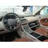 land rover range rover evoque (l538) del año 2014