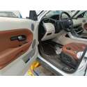 LAND ROVER RANGE ROVER EVOQUE (L538)