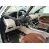 land rover range rover evoque (l538) del año 2014