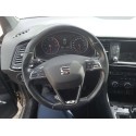 SEAT ATECA (KH7, KHP)
