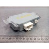 Recambio de modulo electronico para nissan x-trail (t32) 2.0 dci diesel cat referencia OEM IAM 292A56FL0B  