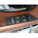 LAND ROVER RANGE ROVER EVOQUE (L538)