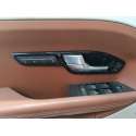 LAND ROVER RANGE ROVER EVOQUE (L538)