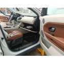 LAND ROVER RANGE ROVER EVOQUE (L538)
