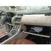 land rover range rover evoque (l538) del año 2014