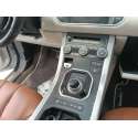LAND ROVER RANGE ROVER EVOQUE (L538)