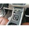 land rover range rover evoque (l538) del año 2014