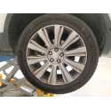 LAND ROVER RANGE ROVER EVOQUE (L538)