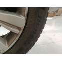 LAND ROVER RANGE ROVER EVOQUE (L538)