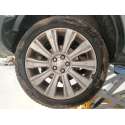 LAND ROVER RANGE ROVER EVOQUE (L538)