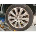 LAND ROVER RANGE ROVER EVOQUE (L538)