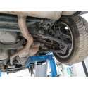 LAND ROVER RANGE ROVER EVOQUE (L538)