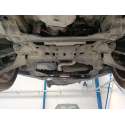 LAND ROVER RANGE ROVER EVOQUE (L538)