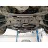 land rover range rover evoque (l538) del año 2014