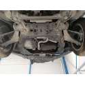 LAND ROVER RANGE ROVER EVOQUE (L538)