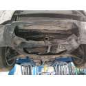 LAND ROVER RANGE ROVER EVOQUE (L538)