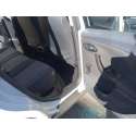 SEAT ALTEA XL (5P5)